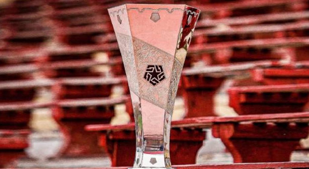 Campeón peruano negocia con panameño para ser su flamante fichaje del 2026: «Desde…»