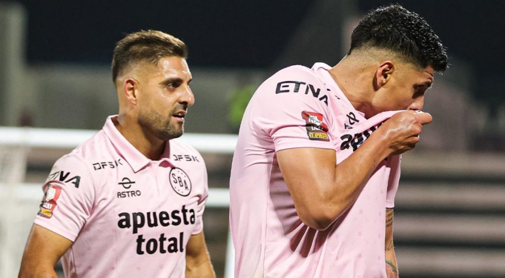 Sport Boys dio el batacazo y anunció a su flamante DT para la temporada 2026