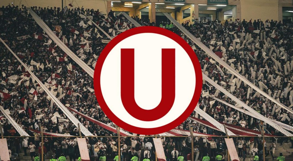 Universitario impactó tras anunciar la salida de su principal figura: «Gracias por tu garra»