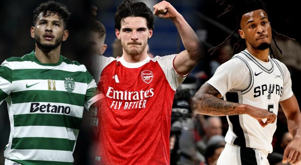 Partidos de hoy EN VIVO, martes 23 de diciembre: horarios y dónde ver fútbol GRATIS