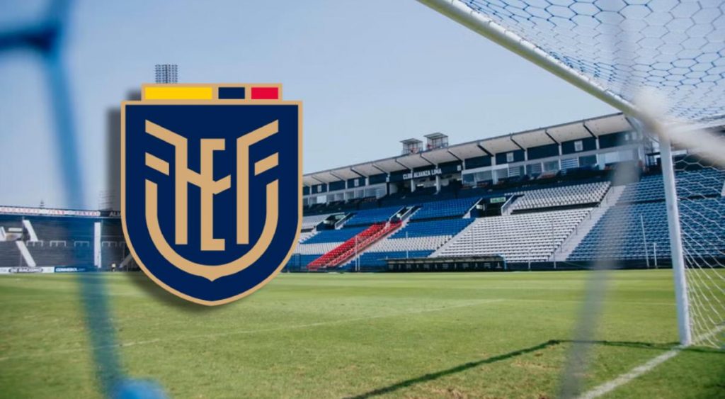 Seleccionado de Ecuador reveló que firmó con Alianza Lima por tres años: «Se dio la posibilidad…»