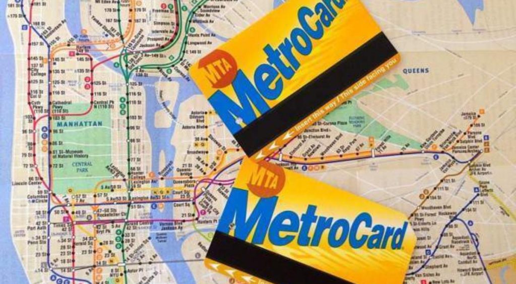 ALERTA usuarios: Nueva York estrena NUEVO sistema de pago en el transporte y así cambiarán las tarifas