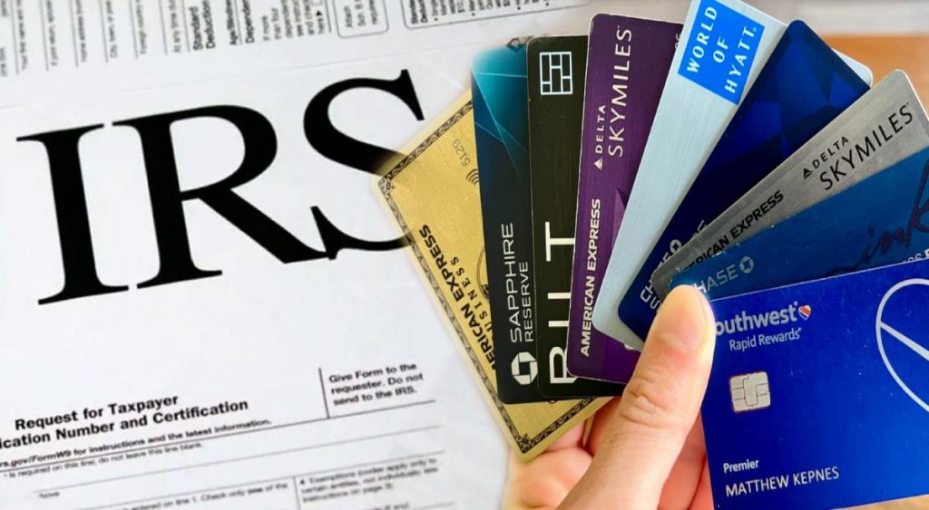 Si no respondes esta notificación en 30 días, Estados Unidos embargará tu cuenta de banco y tarjetas