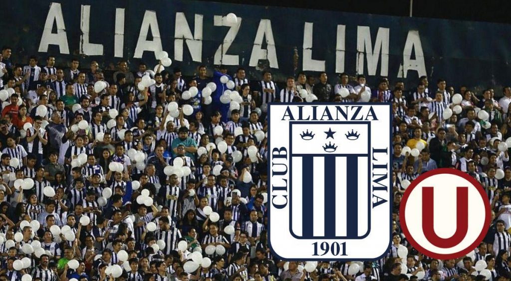 Alianza Lima busca fichar a figura de Universitario y dar el bombazo en el mercado