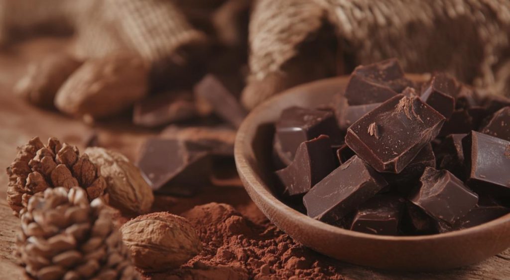 ALERTA consumidores: RETIRAN dulces navideños en EE.UU. por alergias ocultas que podrían poner en riesgo la salud