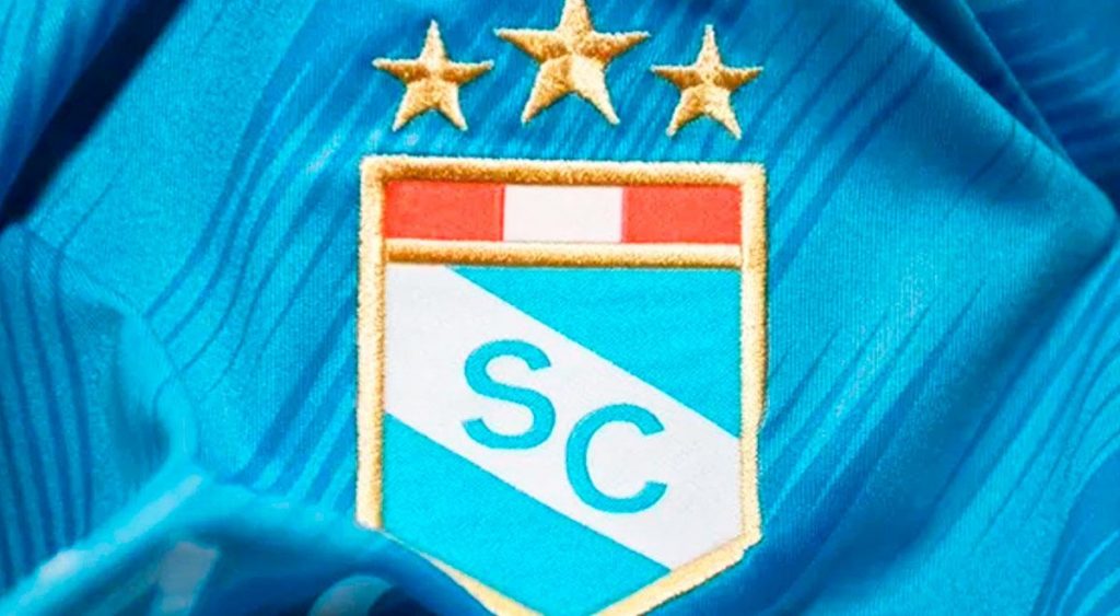 Sporting Cristal anuncia dos nuevos fichajes para pelear el título en 2026: «Proceso…»