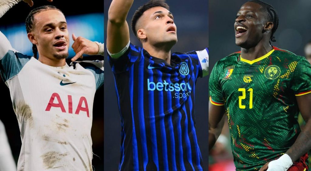 Partidos de hoy EN VIVO, domingo 28 de diciembre: programación y dónde ver fútbol gratis