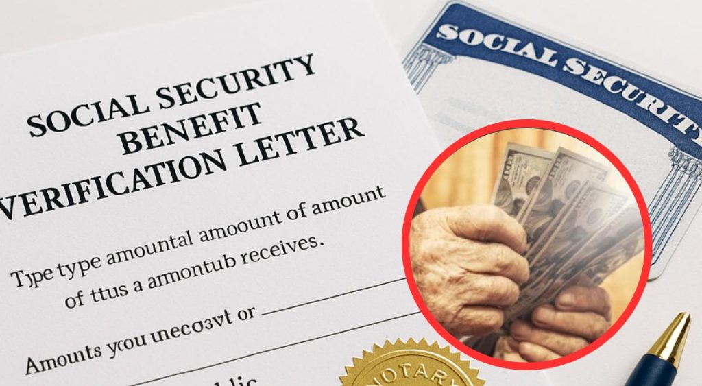 ALERTA jubilados: EE. UU. podrá RETENER hasta el 50% de tu pensión si no realizas este trámite obligatorio