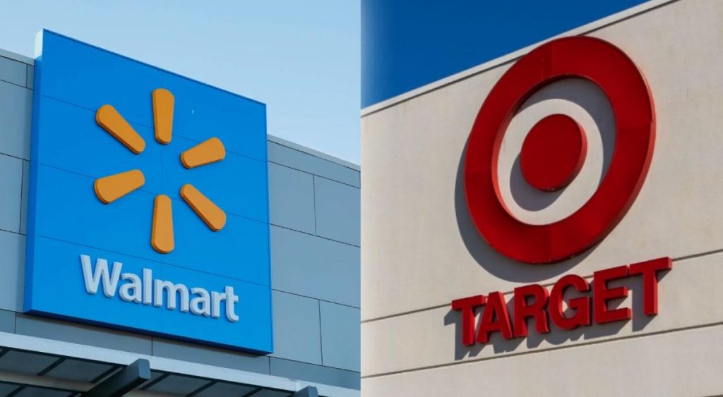 ¿Walmart, Costco y Target abrirán en Año Nuevo? Horarios y fechas confirmadas