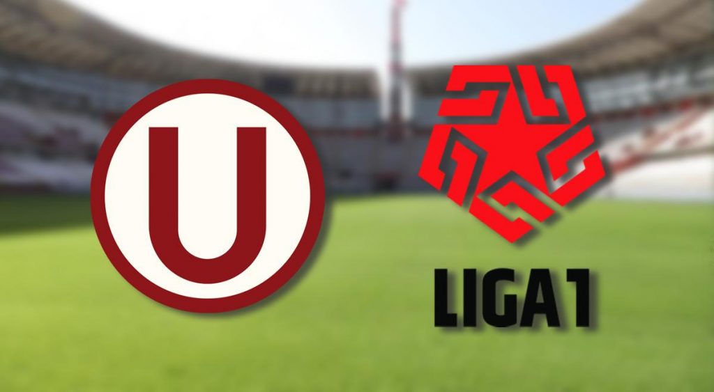 ¡Golpe! Ex Universitario da el batacazo y firma por mÃtico club de Liga 1 2026: «Nuevo jugador»