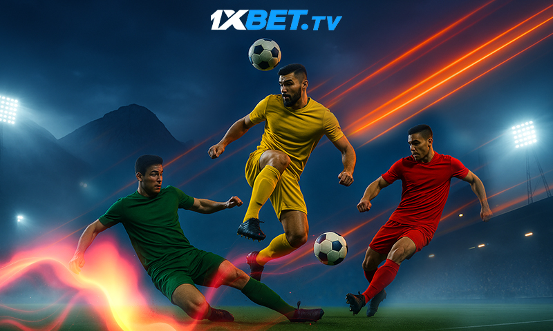 Partidos de La Liga fuera de España: ventajas y desventajas