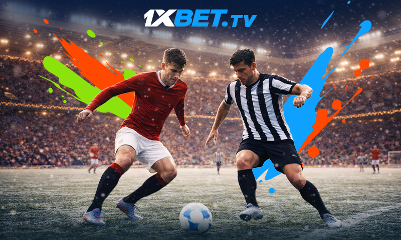 Boxing Day en la Premier League: previa Manchester United vs Newcastle