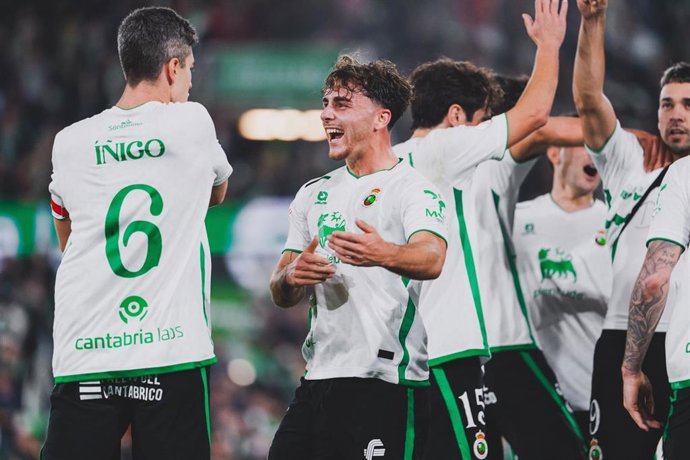 Villarreal, Celta y Levante, eliminados de la Copa por ‘Segundas’