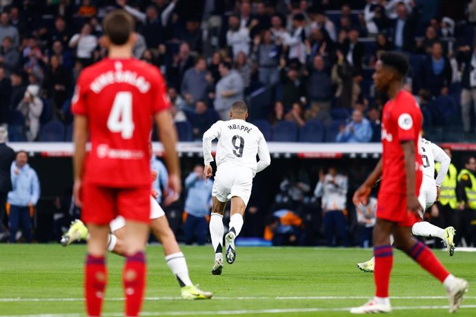 El Real Madrid no quiere ruido en sus vacaciones