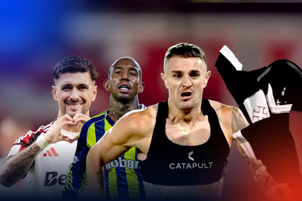 Vasco vence no último lance, Fla busca vaga na final