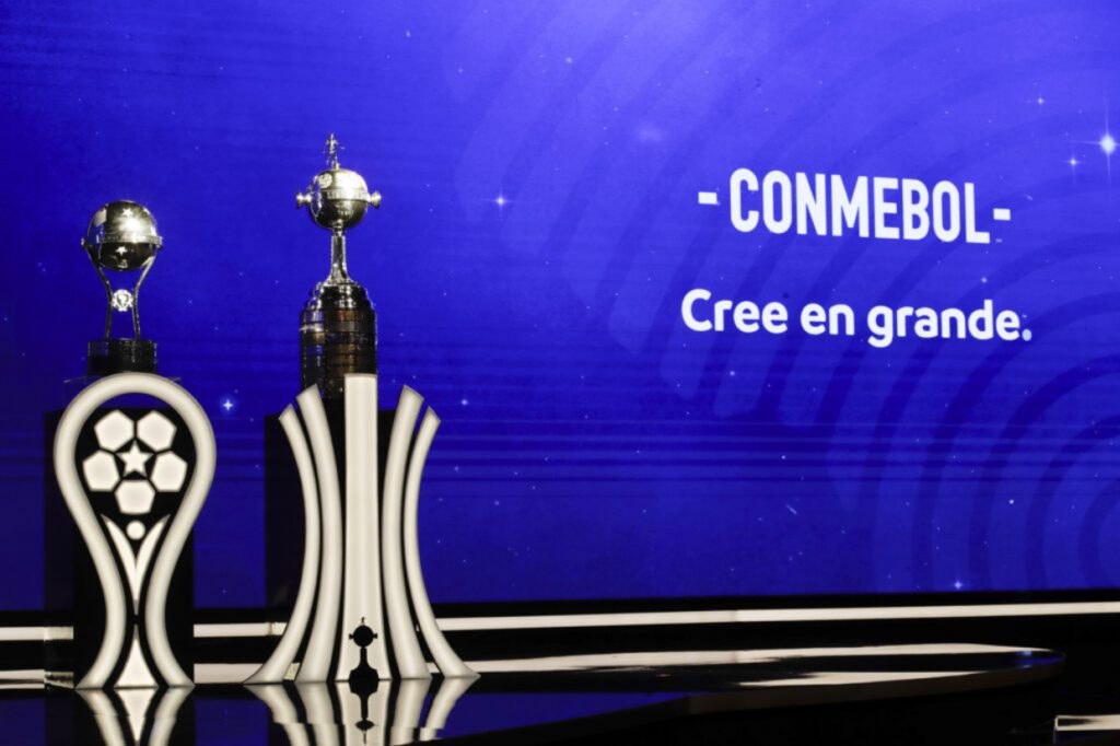 Pré-Libertadores manda o Botafogo para a Bolívia, e põe chileno no caminho do Bahia