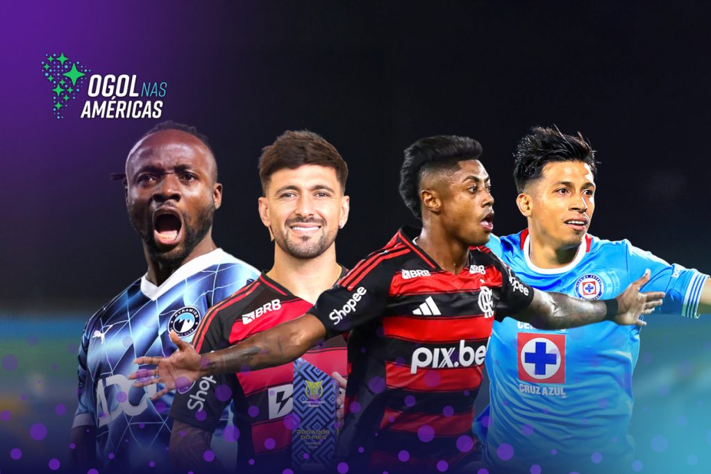 Flamengo e seu caminho até o PSG na nova Copa Intercontinental