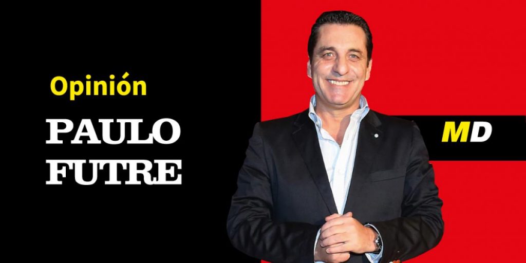 Coincidencias nórdicas