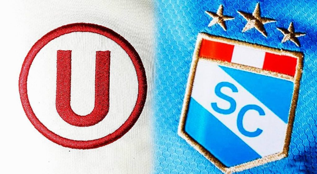Suena para llegar a Cristal y ahora se despidió de Universitario: «Fui inmensamente feliz»