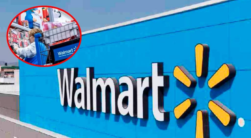 ALERTA con los HORARIOS de vacaciones de Walmart 2026: este es el calendario completo y días festivos