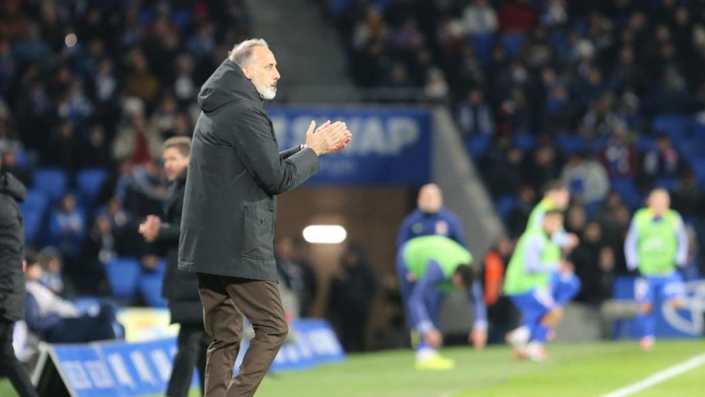 Rinoplastia primaria