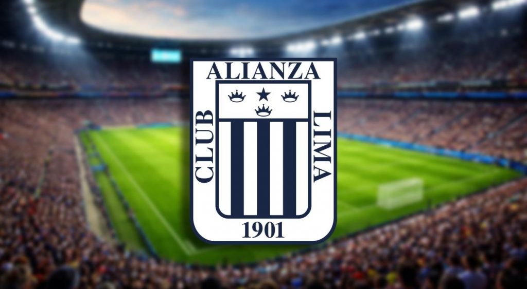 Alianza Lima se arma para el 2026 y confirmó a dos figuras extranjeras: «Historia»