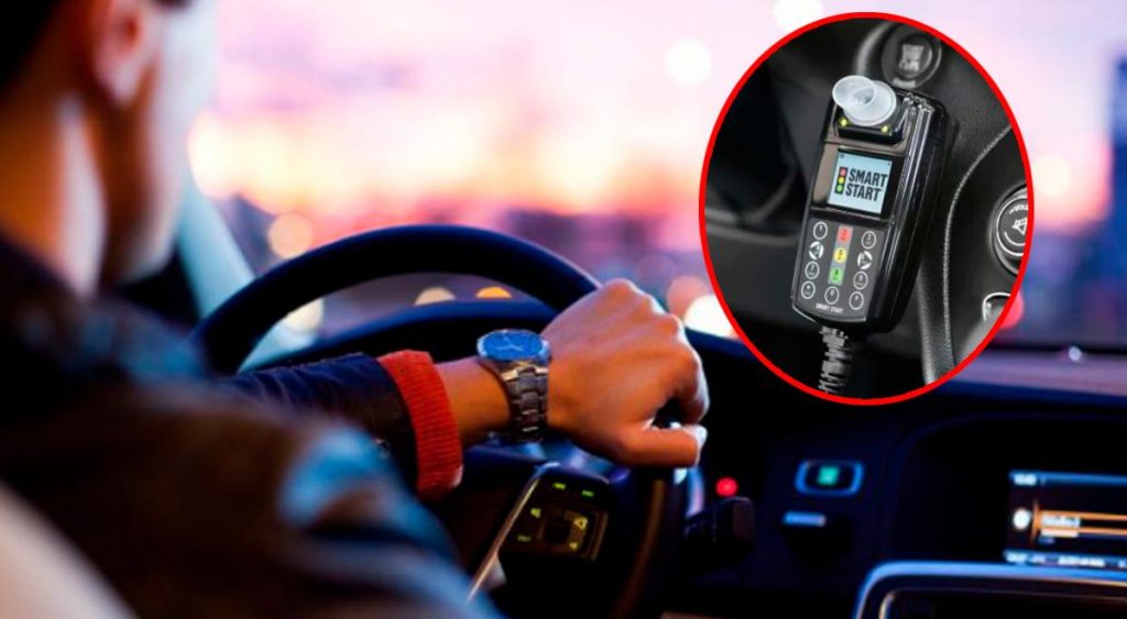 ALERTA conductores en EE. UU.: MULTA de 5.000 dólares o meses en PRISIÓN para los que NO instalen este dispositivo en sus autos