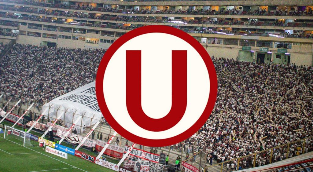 Llegó a Universitario como el gran fichaje y ahora se despidió del club: «Uno tiene que ser leal»