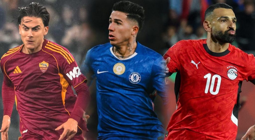 Partidos de hoy EN VIVO, sábado 10 de enero: programación y dónde ver fútbol online