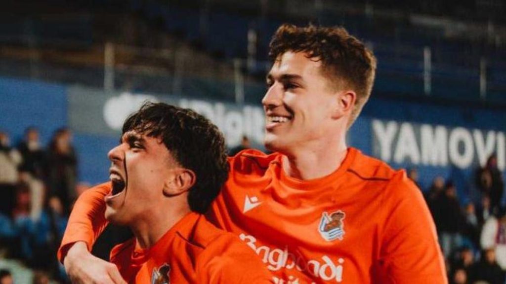 Sucic, más sombras que luces y una incógnita en el mercado invernal