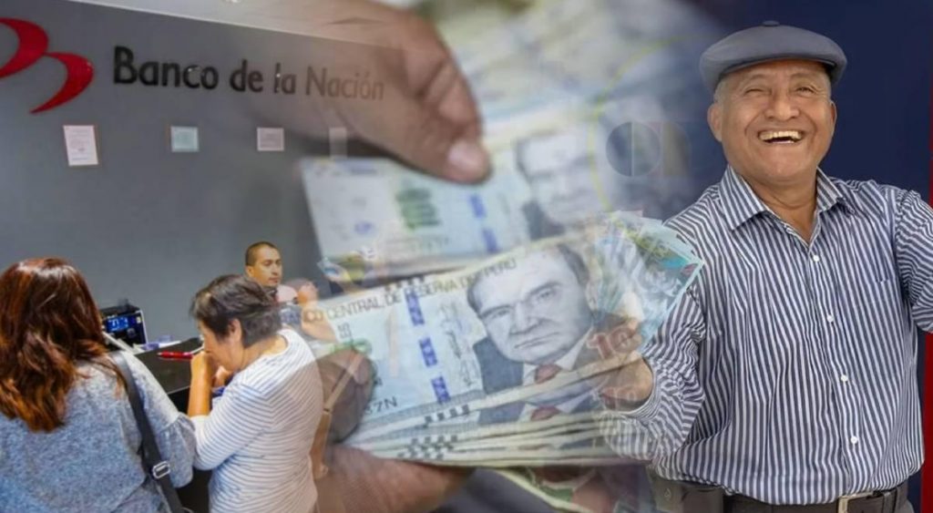 ¿Quiénes accederán al aumento de pensión ONP? Estos son los beneficiaros del reajuste en 2026