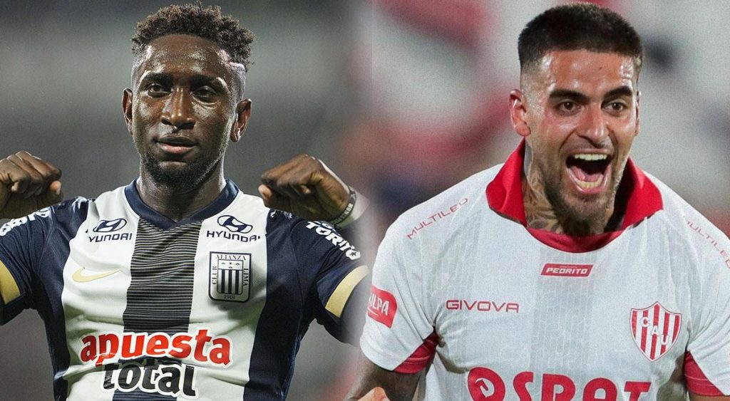 ¿Dónde ver el partido de Alianza Lima vs. Unión EN VIVO ONLINE GRATIS?