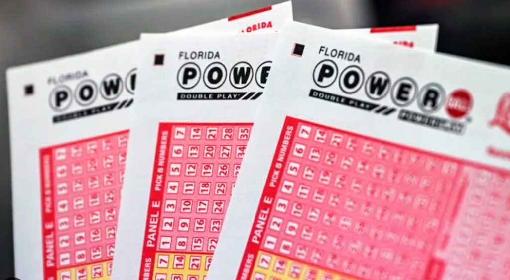 Powerball HOY, miércoles 14 de enero, EN VIVO: resultados ganadores del jackpot de la lotería de EE. UU.