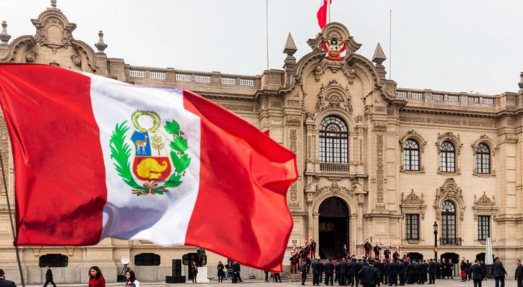 Nombre del año 2026 en Perú: ¿cuándo se publicará la denominación oficial en El Peruano?