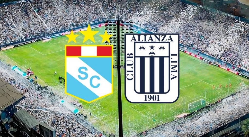 ¡No se cansa! Alianza Lima volvió a quitarle fichaje estrella a Sporting Cristal