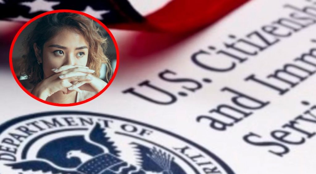 ALERTA con USCIS: esto es lo que deben saber los extranjeros que planean presentar solicitudes de inmigración en EE. UU.