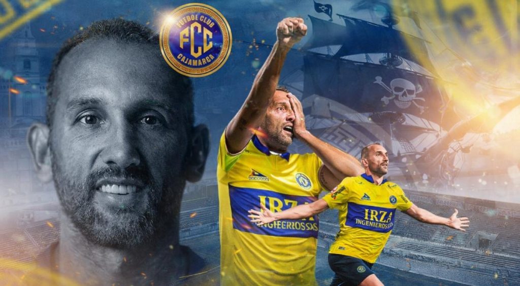 FC Cajamarca vs. ADT EN VIVO HOY por Nativa: transmisión de la Tarde Cajacha