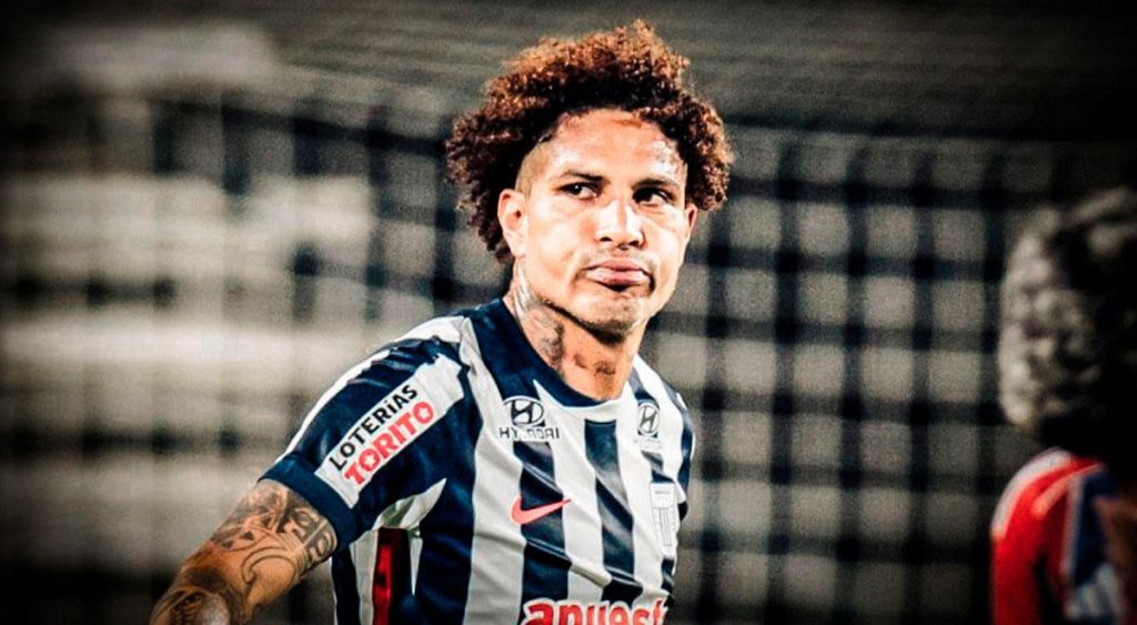 Alianza Lima cancela amistoso internacional y sorprende a hinchas previo al inicio de Liga 1
