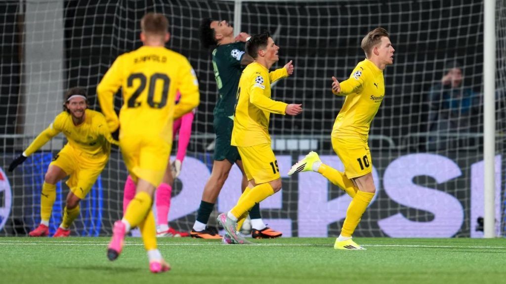 El ’10’ que preocupa a Simeone y que regatea más que Lamine Yamal