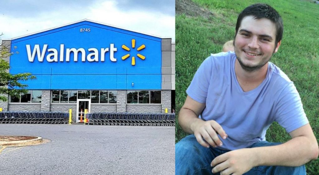 ¿Walmart CULPABLE de suicidio? Juez de Maryland responsabiliza a minorista por vender escopeta a empleado que se quitó la vida