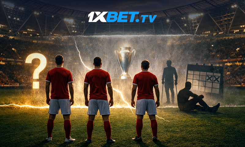 ¿El trofeo o la historia de siempre? Qué podría frenar a Arsenal en la carrera por la Premier League