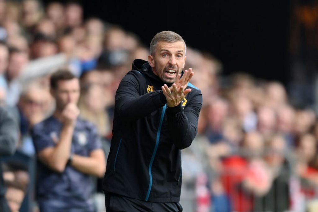 Ex-Premier League assume Strasbourg após Rosenior rumar ao Chelsea