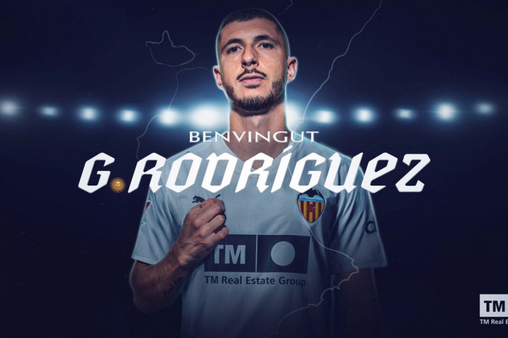 Alvo do Grêmio, Guido Rodríguez deixa a Premier League, mas segue na Europa