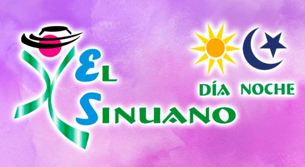 Sinuano Noche HOY, miércoles 4 de febrero EN VIVO: resultados y números ganadores del último sorteo