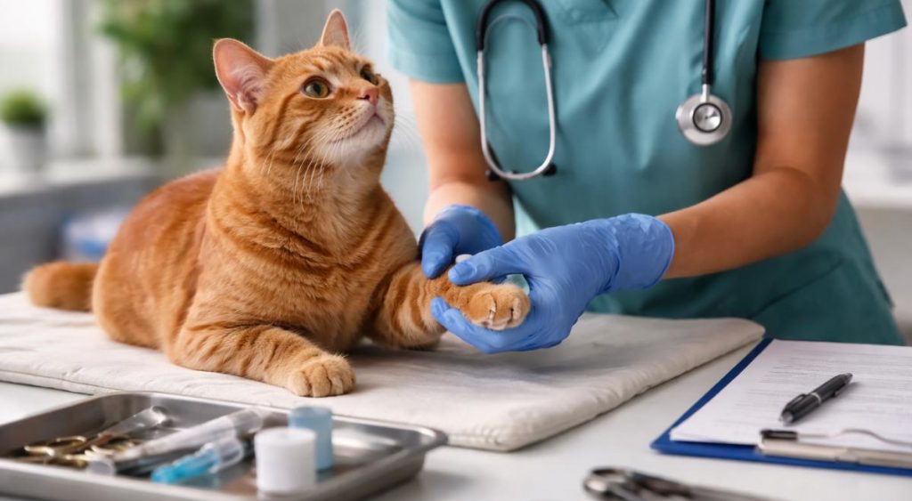 Alerta para dueños de mascotas en California: ya rige esta nueva ley de cumplimiento OBLIGATORIO