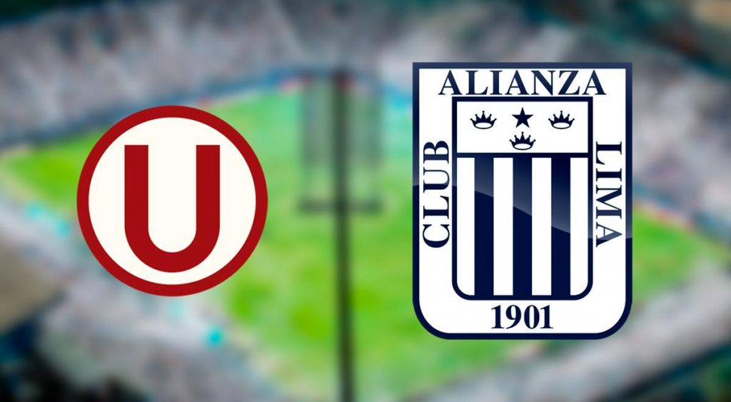 Ex Universitario luce camiseta de Alianza Lima y deja tajante mensaje: «Siempre apoyándonos»