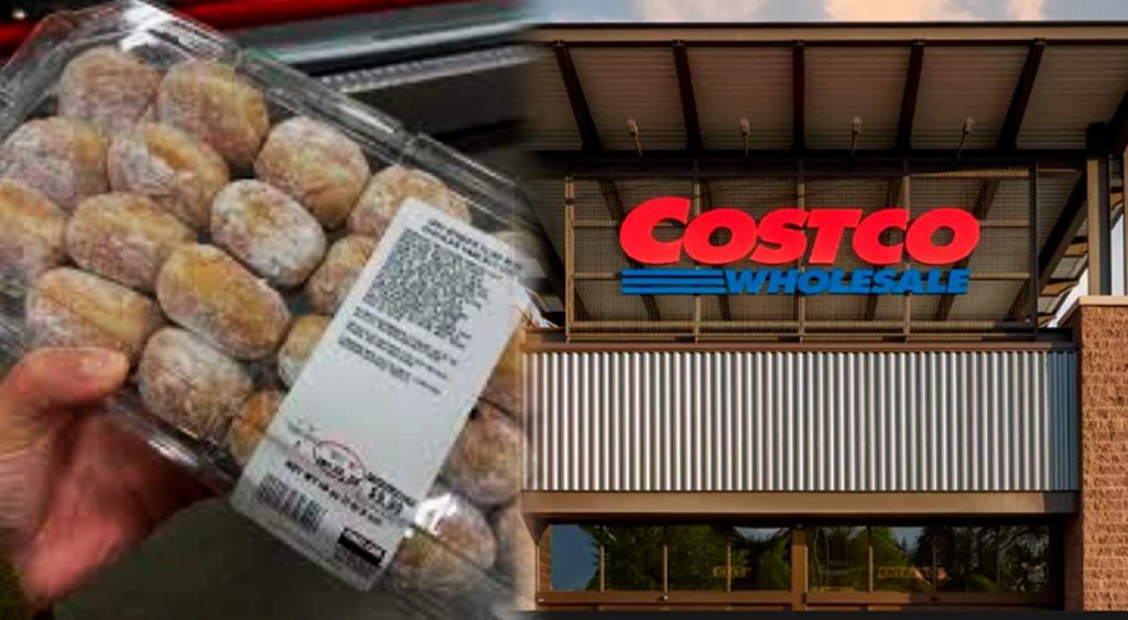 ALERTA ROJA en Costco de California: retiran del mercado estos productos que son PERJUDICIALES para las personas alérgicas