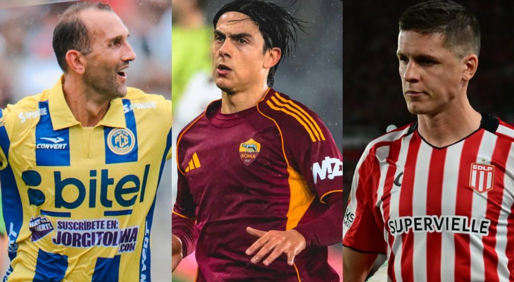 Partidos de hoy EN VIVO, lunes 9 de febrero: programación, horario y dónde ver fútbol online