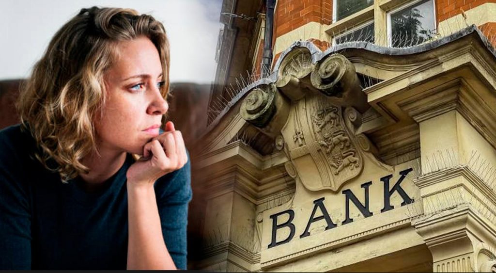 ALERTA, ciudadanos e inmigrantes en EE. UU.: bancos CERRARÁN sus sucursales por 24 horas en esta FECHA por insólito motivo