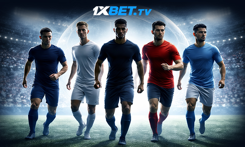 5 grandes refuerzos de la FBF División Profesional que deben fortalecer a sus equipos desde ya